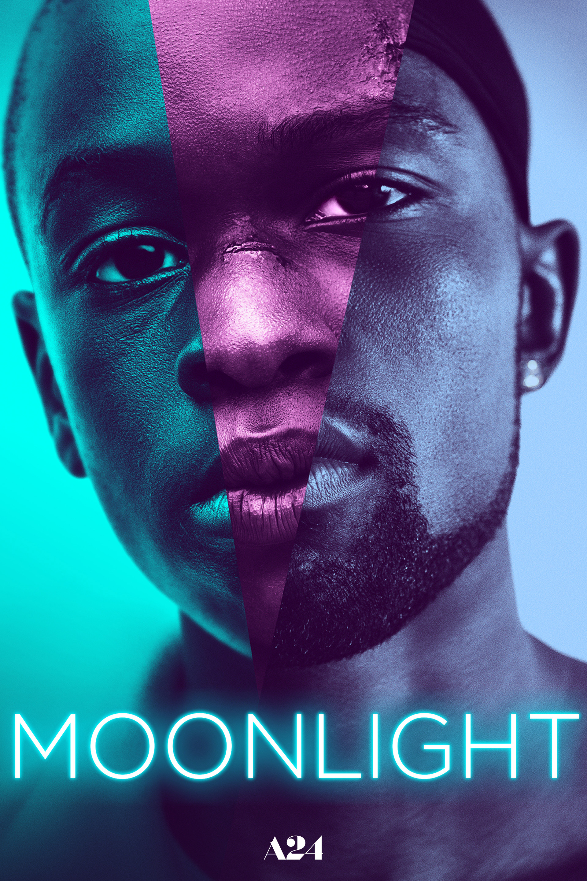 Moonlight (2016) [72123] (A1772147407) [[Movies 2.0]] --Plex--